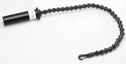 Thiết bị tìm điểm lỗi cáp KSG 200 / KSG 200 T Baur